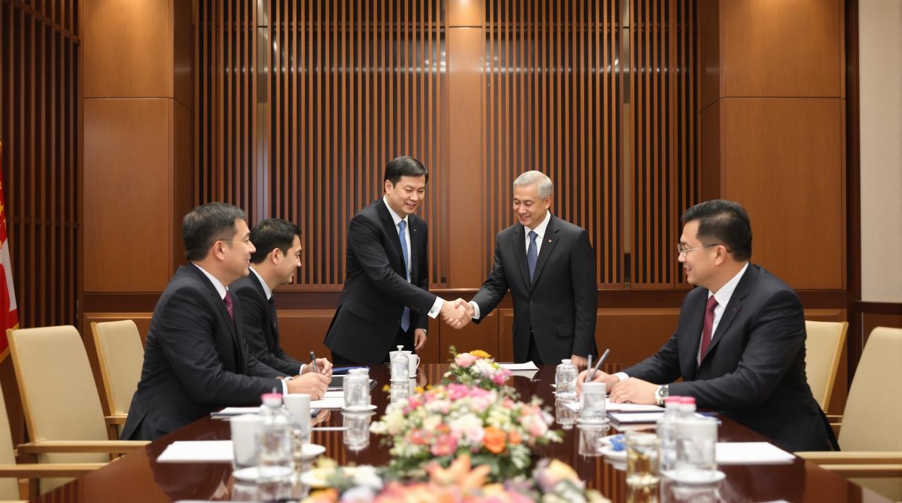 尤物视频与好莱坞顶级制片公司达成战略合作